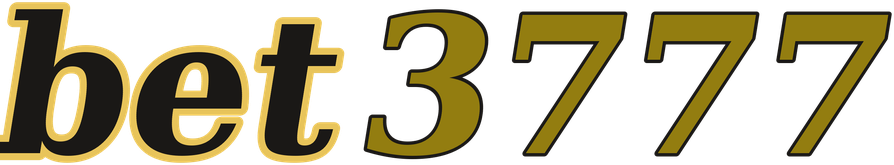 bet3777 logo