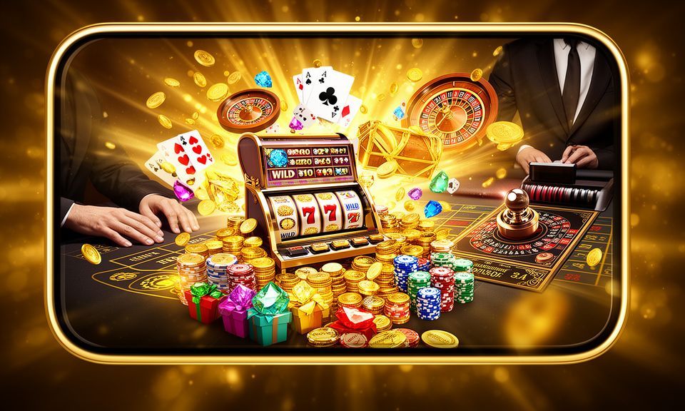 bet3777 bet3777 রেজিস্ট্রেশন — মিনিটেই লবিতে ঢুকুন