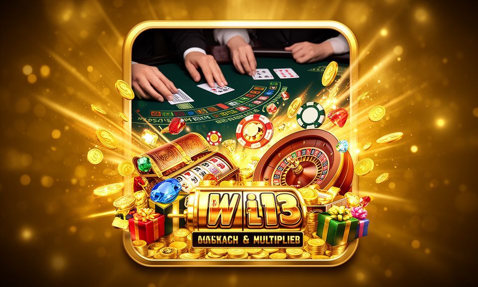bet3777 তিন ধাপে মোবাইল অ্যাক্সেস শুরু করুন