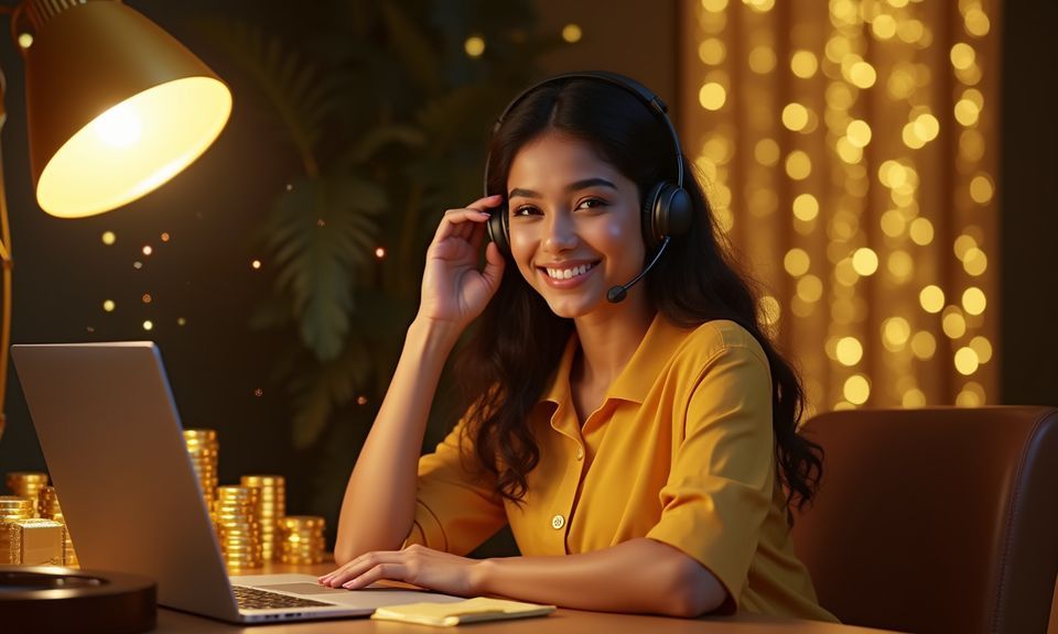 bet3777 bet3777-এ আপনার অধিকার ও শর্তাবলি