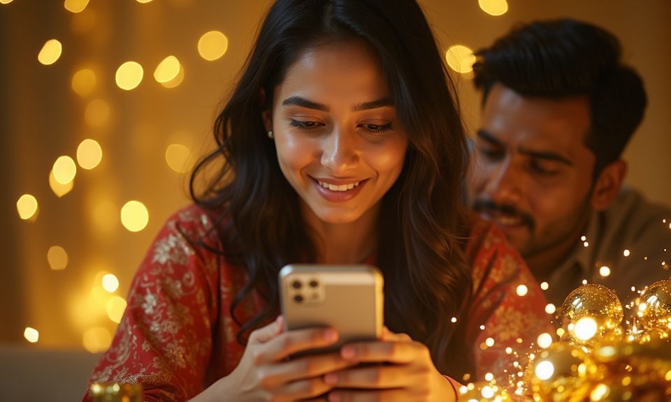 bet3777 প্রশ্ন ও উত্তর — কীভাবে কাজ করে
