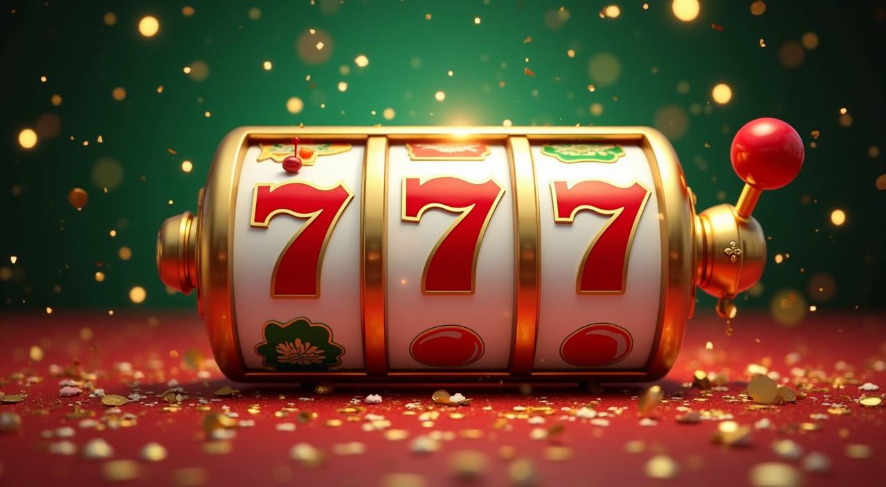 bet3777 কীভাবে লাইভ লাইটনিং রুলেট কাজ করে