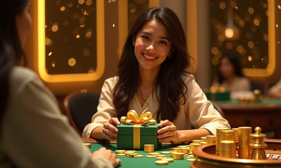 bet3777 lobby reference