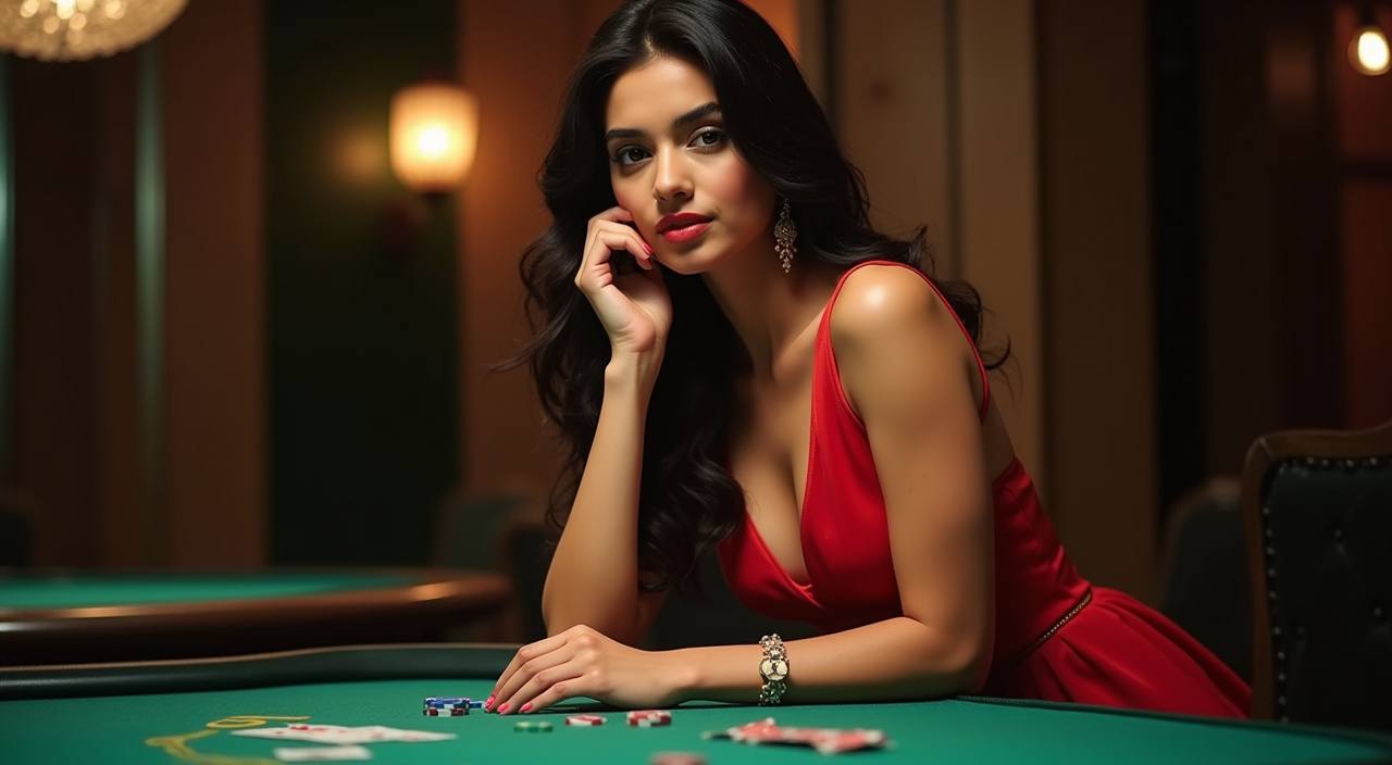 bet3777 গেটস অলিম্পাস স্লট