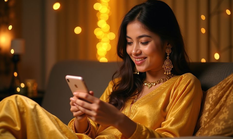 bet3777 লাইটনিং রুলেট